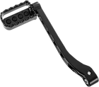 Burly Mx Style Shift Lever B13-1108B New. Price: $119.33.