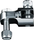 Kuryakyn Footpegs & Stirrup Extenders 2-1/4" New. Price: $69.99.