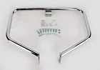 Lindby Unibar Highway Chrome Plated Motorcycle Street Bike 14605 0505-0944 New. Price: $229.95.