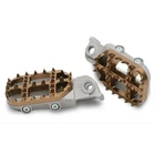 Protaper 023216 Footpeg Kit For Gas/ Husqvarna/ktm New. Price: $299.99.