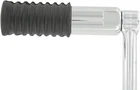 Pingel Shift Peg Extender 1.5" Stainless Mpn 62167 New. Price: $55.62.