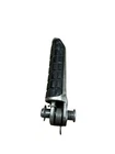 Front Footrest Right Kawasaki ZX750 ZX1000 XX17379 Gebraucht. Price: $34.88.