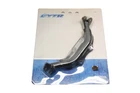 New Oem Yamaha GYT-1P636-00-00 Foot Rest Bracket Nos. Price: $130.99.