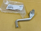 Genuine Ducati Panigale 899 959 1199 1299 V2 Shift Change Pedal 45612092BA New. Price: $173.00.