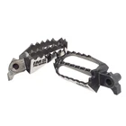 Ims Pro-series Foot Pegs 292211-4 For Honda XR650L 1993-2021 New. Price: $114.17.