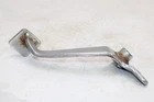 1995 Honda Shadow Vlx VT600C Oem Right Rearset Brake Foot Pedal Used. Price: $33.75.