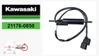 Kawasaki Oem 21176-0850 Quick Shifter Sensor Ninja ZX-10R Rr From Japan New. Price: $194.71.