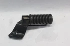 Passenger Footrest Assy Right 43600-41F00 2003 VL800 Volusia Used. Price: $35.00.