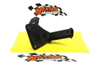 2000 Suzuki Marauder VZ800 Left Front Foot Rest Peg Step Used. Price: $24.08.