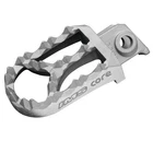Ims 347313-E Core Enduro Footpegs New. Price: $215.00.
