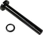 Performance Machine (pm) Primary Plug 0034-1123M-B New. Price: $27.78.