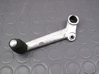 Aprilia Sl 1000 Falco Mille Gear Lever AP8106420 Usato. Price: $58.92.