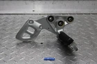2005 Suzuki Hayabusa GSX1300R Right Front Foot Peg 43510-24F00 43531-24F00 Used. Price: $74.95.