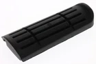 Yamaha Cover, Footrest 3YX-27413-00-00 Oem New. Price: $25.89.