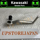 1989 2003 Genuine Kawasaki Ninja Zx 7RR Gear Shift Pedal 13236-1204 New. Price: $59.02.