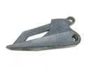18 Triumph Tiger 800 Xcx Left Driver Heel Guard 2085500 Used. Price: $24.99.