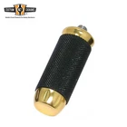 Aluminum Custom Shifter Peg Bronze Brake Toe Gear Lever Fit For Harley-davidson New. Price: $18.99.