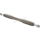 Choppers Bronze County Shift Linkage LA-P103-01Z New. Price: $114.74.