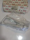Ducati Supersport 800SS 03-04 750 900 Left Rear Passenger Bracket 82410461A New. Price: $29.95.