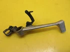 Oem 1989 1990 Honda CB1 Right Rearset Brake Foot Pedal Lever Used. Price: $14.24.