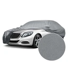 Covercraft C12992PG Weathershield Hp Gray Custom Car New. Price: $577.99.