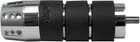 Avon Grips SP-AIR-93-CH-GA Shifter Peg Velvet Gatlin Chrome New. Price: $57.95.