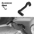 Gear Change Lever Pedal Shifter For Harley Dyna Super Glide Efi Fx 04-05 New. Price: $38.99.