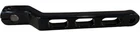 2010 Harley-davidson Electra Glide Shiftlever, Heel, Black 34597-10 New Oem. Price: $67.65.