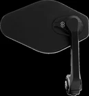 Gilles Tooling M03-01-BD Mirror Gt Stratos New. Price: $148.80.