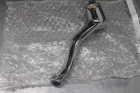 Harley Davidson Shifter Lever Chrome 02+ Vrsca 33833-01 New. Price: $50.00.