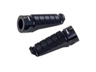 Puig Racing Foot Pegs Pedals Rests Pair For Honda Integra 750 (16) New. Price: $144.93.