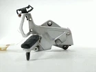 07 Bmw F800S Right Rearset Front Driver Peg 7678670 Used. Price: $24.99.