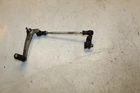 2024 Kawasaki Z900 Zr Right Brake Foot Pedal Lever 13236-0068 Used. Price: $54.99.