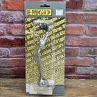 Emgo Forged Folding Shift Lever 83-10170 New. Price: $49.98.