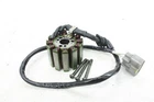 Yamaha FZ1 FZ8 FZS1 Yzf R1 Alternator Magneto Stator 2D1-81410-10-00 Used. Price: $112.49.