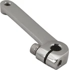 Transmission Shift - Color: Levers Style: New. Price: $67.40.