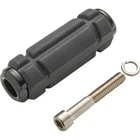 Ciro 61322 Black Extended Length Chicane Shifter Peg For Harley New. Price: $42.39.