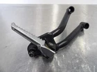 17-26 Honda Rebel Cmx 300 500 Rear Right Foot Peg W/ Bracket 50600-K87-A00 Used. Price: $31.57.