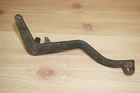 1978-1981 Yamaha Rear Brake Foot Lever Pedal DT125 2A6-27211-00-00 Used. Price: $19.00.
