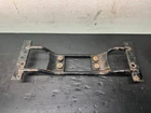 Oem Suzuki LT-A50 Quadmaster Footrest Mount Plate 2002-2005 43510-43F00 Used. Price: $80.99.