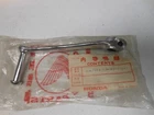 Nos 24701-300-020 Honda Gear Pedal New. Price: $139.99.