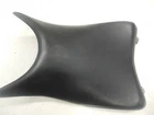 CC89 Honda Cbr 250 2013 Single Seat 77100-KYJ-D20ZB Used. Price: $64.49.