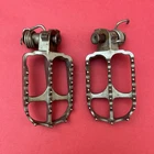2022 YZ250F Oem Set Yamaha YZ450 18-22 Used. Price: $44.99.