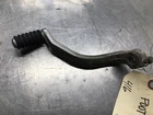 2006 Polaris Outlaw 500 Oem Shifter Pedal Used. Price: $64.95.