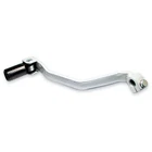 Emgo Steel Folding Shift Lever 83-88071 New. Price: $16.54.
