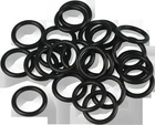 James Gaskets JGI-11191 Shifter Lever O-ring New. Price: $18.08.