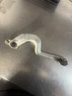 Suzuki Brake Pedal Rear 1998 43120-37E00 Tip Parts Oem Used. Price: $36.19.