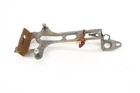 83-86 Honda V65 Magna Battery Hold Down Clamp Strap 7672 Used. Price: $15.99.