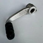 Bmw R1200R 2007 Left Side Foot Gear Lever Pedal 7671064 Used. Price: $52.90.