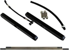 Accutronix BPEV-4B Plus 4" Forward Control Extension Kit New. Price: $254.95.